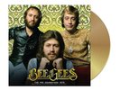 Bee Gees The PBS Soundstage 1975-green Sleeve (Vinyl)