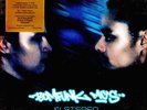 Bomfunk MC's - In Stereo (Vinyl 2LP - 2023 - EU - Reissue)