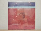 Nujabes Modal Soul LP Vinyl Record handling 1day Fedex DHL from Japan