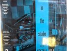 The Special AKA In The Studio LP Album vinyl record half speed remastered 180gr