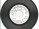 INVITATIONS - Look on the good side - NORTHERN SOUL - 7'' 45rpm - PROMO - LISTEN