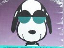 Various - Happy Anniversary, Charlie Brown  / NM / LP, Album