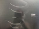Tool Undertow 1993 Grey Picture Vinyl Promo LP RARE Mint