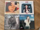 Lana Del Rey Vinyl 12