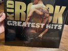LP KID ROCK Greatest Hits (2LPs Vinyl, WARNER, 2019) NEW MINT SEALED