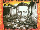Dead Kennedys Give Me Convenience Or Give Me Death (Vinyl) (UK IMPORT)
