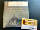 Over The Garden Wall Read and Listen Book & Vinyl 7'' Plus Cassette