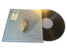 EAGLES Their Greatest Hits 1971-1975 Vinyl LP 1st Press 6E-105 Shrink Hype