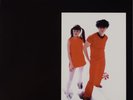 The White Stripes – Lord, Send Me An Angel (7