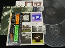 PINK FLOYD - A NICE PAIR - JAPAN VINYL 2LP OBI GATEFOLD EOP-93129B
