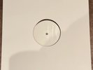 Soft Cell Test Pressing *Happiness now completed 2025 Release 14 tracks