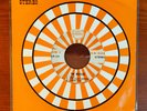 The Beatles HELP  - Beatles Thailand EP - The Beatles Thai 7 EP 45