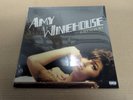 Back to Black by Winehouse, Amy (Record, 2007)