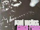 Catch-Flame: Live at the Alexandria Palace by Paul Weller (Vinyl 2006)