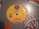 Boney M Rasputin 1978 PRO-A-765 PROMO COPY 33 1/3 RPM