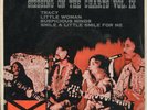 ELVIS PRESLEY /THE CUFF LINKS/ BOBBY SHERMAN/ THAI THAILAND EP 7