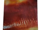 The Cure - Kiss Me Kiss Me Kiss Me Vinyl LP (1987) First Pressing