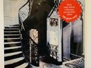 Mazzy Star - She Hangs Brightly, 2009 180 Gram Vinyl LP NEW SEALED