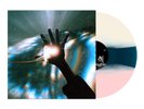 Architects - The Sky, The Earth & All Between - /500 Limited Edition LP Vinyl