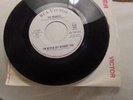 THE INSIDERS  VG I’M BETTER OFF WITHOUT  YOU 45RPM SOUL $$ PROMO COPY 'VERY RARE