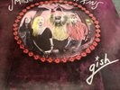 Smashing Pumpkins-Gish Vinyl