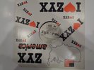 Chip Chip – Never Say Goodbye - 1987 ZYX RECORDS PROMO ITALO DISCO VINYL 12' MAX