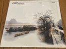 St Germain ‎– Tourist Original 2000 1st Press Vinyl 2LP factory