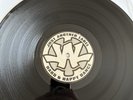 10xHappy Hardcore 12’’ Vinyl *ANTHEMS* inc Braveheart, Superman, Flat Beat…