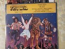 “THE WIZ” 1978 ORIGINAL MOTION PICTURE SOUNDTRACK-2X's 12” ALBUM-MCA2-14000-MINT