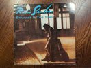Richie Sambora - Stranger In This Town - 12