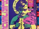 My Life With the Thrill Kill Kult - Kooler Than Jesus RSD Yellow Vinyl