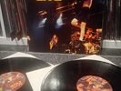 AC/DC ‎- Live 2LP ( PUNCH HOLE) Metallica - Scorpions - Beatles - Kiss - Queen