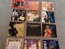 David Bowie 7