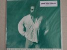 MFSL Joe Sample – Rainbow Seeker  Factory Sealed Half Speed Master  Japan
