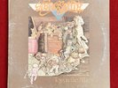 AEROSMITH Toys In The Attic 1975 Columbia PC 33479 1st US Pressing EX/VG