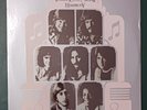 Three Dog Night - Harmony 1971 Vinyl LP DSX50108 SEALED Dunhill Records