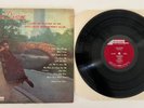 Nina Simone - Little Girl Blue 1959 lp Bethlehem BCP 6028 mono DG