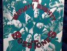 THE MIGHTY MIGHTY BOSSTONES Don't Know How to Party Ska-Core Devil More Vinyl