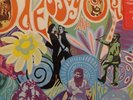 New Sealed LP The Zombies Odessey & Oracle (Vinyl 2022) Time Of The Season Hit