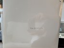 SEALED THE BEATLES THE WHITE ALBUM 2X VINYL LP  SWBO 101 1970's press RARE  LOW$