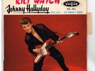 Johnny Hallyday Would Look Good With Tongue 7