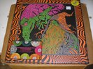 King Gizzard & the Lizard Wizard - Live In Chciago 2023 8 x LP box set new #ed