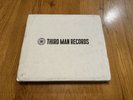 Bob Dylan Bootleg Series 80-85 Third Man Vault #49 Complete 4xLP/Booklet Sealed