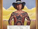 DAVID ALLAN COE - 