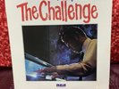 1976 Hampton Hawes 
