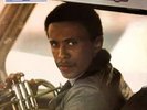Tom Browne Love approach GATEFOLD Arista Vinyl LP