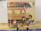 The Third Take the “A” Train Direct to disc Japan Audiophile LP Sealed New