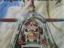 Iron Maiden-45 RPM/12