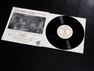 AUCLAIR / LECLAIR / Concerto pour Violon LES DISCOPHILES FRANCAIS 225.116 ED1