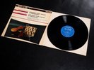 MICHELE AUCLAIR / MENDELSSOHN / TCHAIKOVSKY Violin Concerto PHILIPS 836 901 DSY
